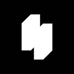 Space Guild Diamond Token